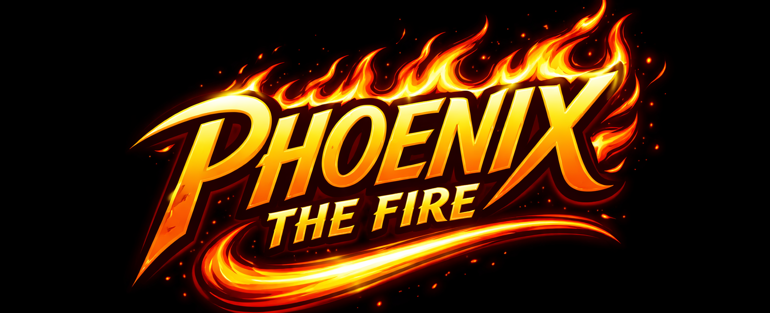 “Serving Industries Across India”