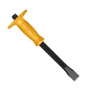 Ingco HCCL082210 250 mm Cold Chisel