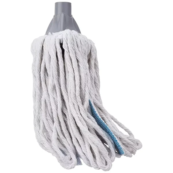 3M Scotch-Brite Cotton Handle Mop Refill Only