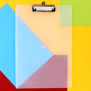 Solo Unbreakable Exam Board, SB004