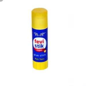 Pidilite Fevistik 5g Glue Stick Glues & Adhesives
