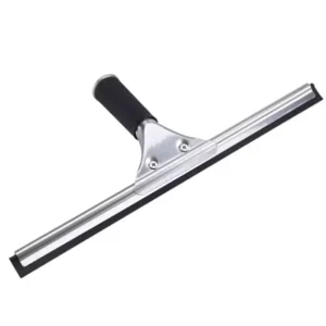 GENERIC Glass Cleaner Squeegee 35 cm, 1505