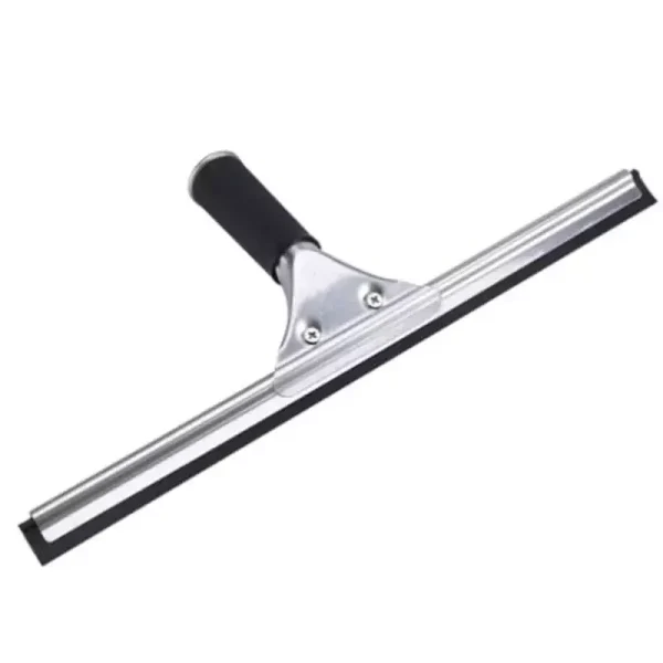 GENERIC Glass Cleaner Squeegee 35 cm, 1505