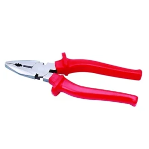 Pahal 203.2 mm (8 Inch) Combination Plier