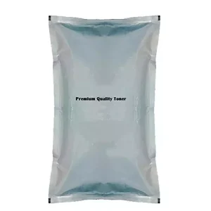 GENERIC IB002 Toner Powder Black Compatible With Xerox 5150, 5645, 5655 Photocopier (Pack of 500 g)