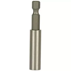 Dewalt 60 mm Magnetic Bit Holder, DT7500-QZ