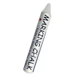 Century Yellow Cold Marking Chalk