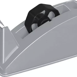 Omega Tape Dispenser-Elegant