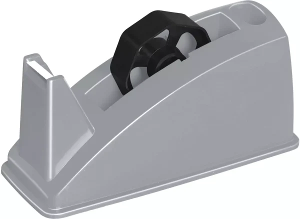 Omega Tape Dispenser-Elegant