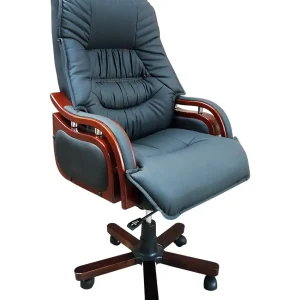 Divano Modular Modular Office Chair DM962