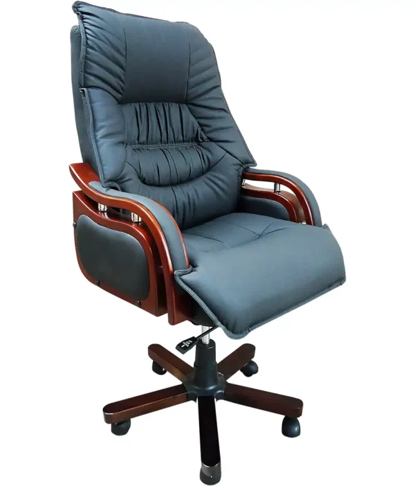Divano Modular Modular Office Chair DM962