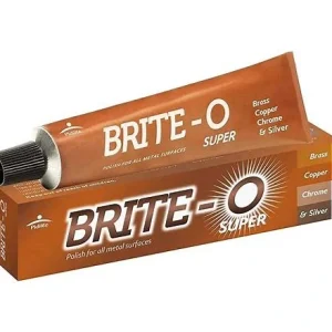 Pidilite 25 g Liquid Metal Polish