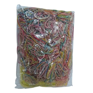 GENERIC 2 Inch Rubber Band (500 g)