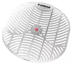 Mystair Urinal Screen – Normal