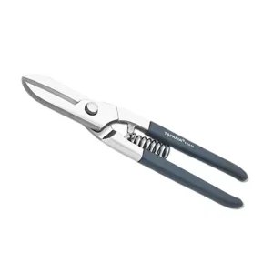 Taparia Tin Cutter 200 mm, TCS 08