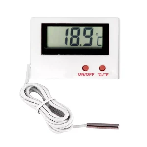 SKADIOO 50- 110?C Temperature Meter?