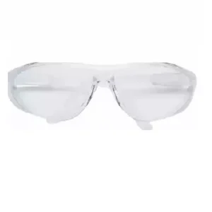 Generic Sun100 Safety Glass With Polycarbonate Lens