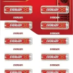 Previous Product Image