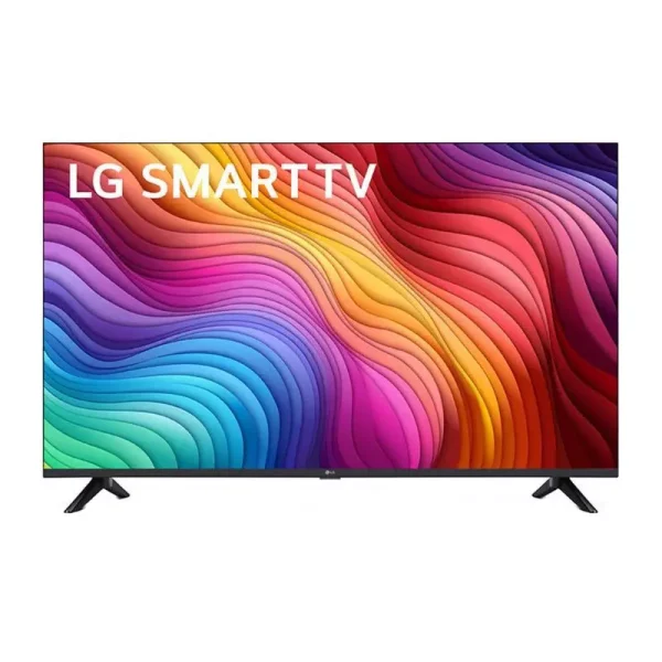 LG 32LQ640BPTA 32 inch 1366x768p HD Smart Led TV