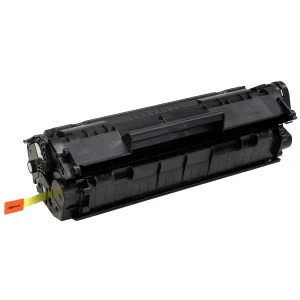 GENERIC 110A/H-W1112A Compatible Toner Cartridge Black for HP Laserjet 108, 108a, 108w, 136, 136a, 136w, 136nw, 138, 138pnw, 138fnw