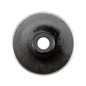 Yato YT-22315 Spare Cutting Wheel For Pipe Cutter YT-22338 2Pcs Hand Tool