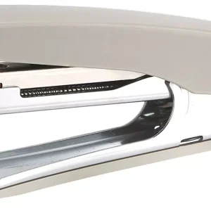 Kangaro HD 10D Stapler