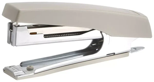 Kangaro HD 10D Stapler