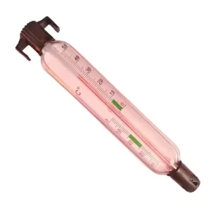 MCP ILR 50 Degrees Celsius Industrial & Marine Thermometer