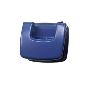 Kangaro Punching Machine DP-600 Assorted Color