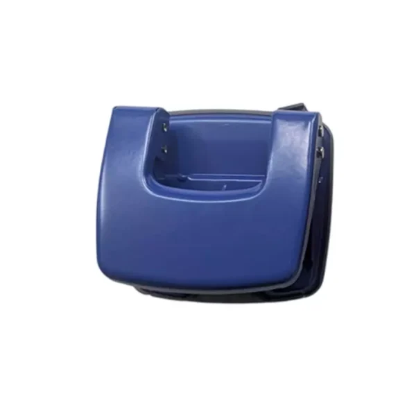 Kangaro Punching Machine DP-600 Assorted Color