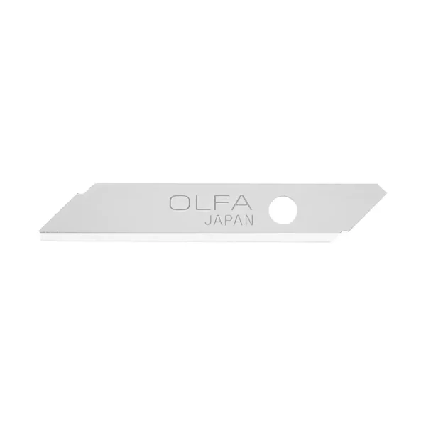 OLFA Top Sheet Cutter "Kirinu-Ku" Replacement Blade 37671191