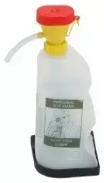 Creative CEB-13 Eye Wash Bottle