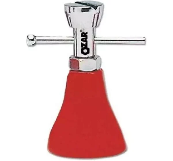 Ozar 75-100 mm Machinist Jack Set, AJM-0151