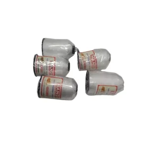 Generic 1000 m Cotton Sewing Machine Threading Thread White, WHT1000M (Pack of 5)