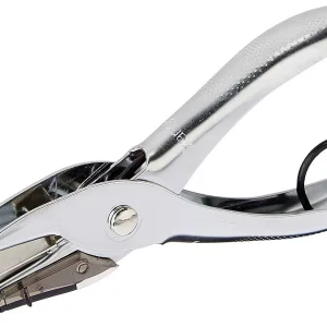 Kangaro FP-20 Paper Punch